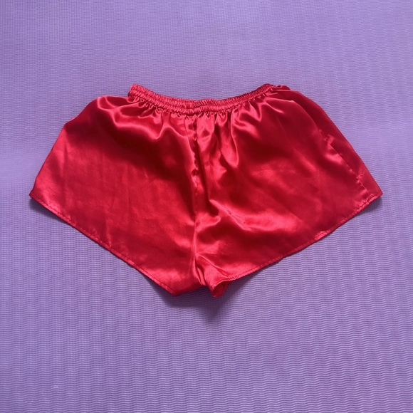 Gold Label VS Victoria’s Secret set - Picture 8 of 8